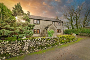 Finest Retreats - The Shires
